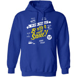 Better Call Saul T-Shirt CustomCat