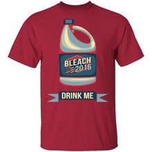 Bleach 2016 T-Shirt