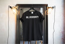 Blessed - T-shirts & Hoodie-13