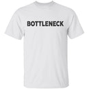 Bottleneck T-Shirt CustomCat