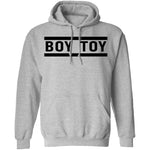 Boy Toy T-Shirt CustomCat
