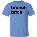 Brunch Bitch T-Shirt CustomCat