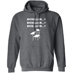 Bueller T-Shirt CustomCat