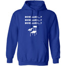 Bueller T-Shirt CustomCat