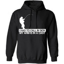 Call In Sick Arms in a Cast T-Shirt CustomCat