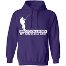 Call In Sick Arms in a Cast T-Shirt CustomCat