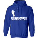Call In Sick Arms in a Cast T-Shirt CustomCat