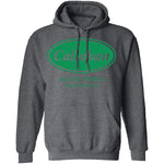 Callahan Auto Parts T-Shirt CustomCat