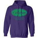 Callahan Auto Parts T-Shirt CustomCat