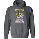 Carpenter Definition T-Shirt CustomCat