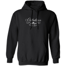 Catalina Wine Mixer T-Shirt CustomCat