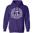 Celebrate Pi Day T-Shirt CustomCat