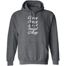 Classy, Sassy, And A Bit Smart Assy T-Shirt CustomCat