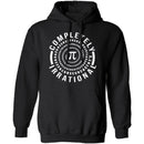 Completely Irrational T-Shirt CustomCat