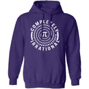 Completely Irrational T-Shirt CustomCat