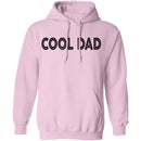 Cool Dad T-Shirt CustomCat