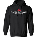 Cyberdyne Systems T-Shirt CustomCat