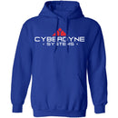 Cyberdyne Systems T-Shirt CustomCat