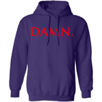 DAMN Kendrick Lamar T-Shirt CustomCat