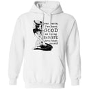 Dear Santa I've Been Good At Being Naughty Does That Count T-Shirt CustomCat