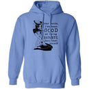Dear Santa I've Been Good At Being Naughty Does That Count T-Shirt CustomCat