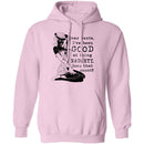 Dear Santa I've Been Good At Being Naughty Does That Count T-Shirt CustomCat