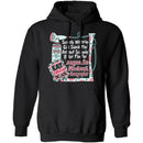 Diagnostic Medical Sonographer T-Shirt CustomCat
