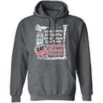 Diagnostic Medical Sonographer T-Shirt CustomCat