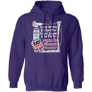 Diagnostic Medical Sonographer T-Shirt CustomCat