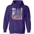 Diagnostic Medical Sonographer T-Shirt CustomCat