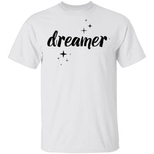 Dreamer T-Shirt