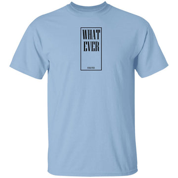 What EVER T-shirts & Hoodie - 0