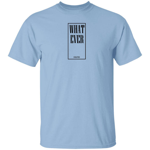 What EVER T-shirts & Hoodie
