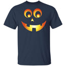 Halloween Pumpkin _13_T-shirts & Hoodie-7
