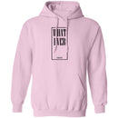 What EVER T-shirts & Hoodie-13