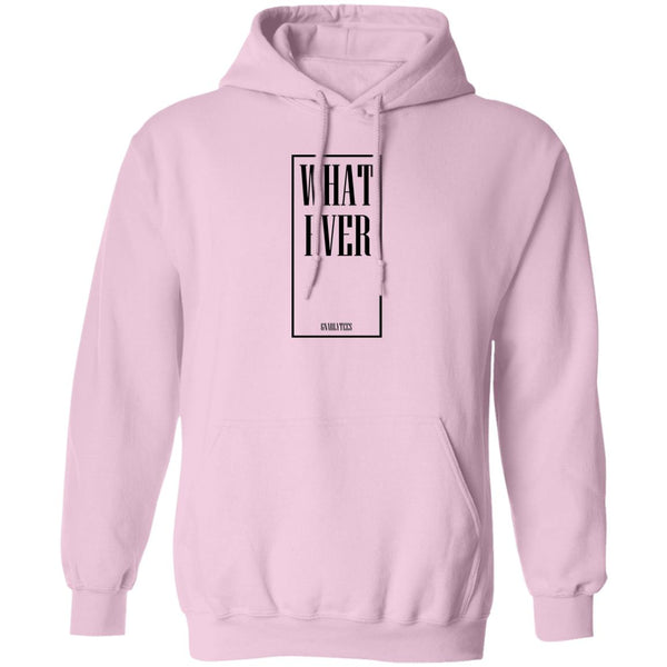 What EVER T-shirts & Hoodie