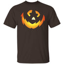 Halloween Pumpkin T-shirts & Hoodie-6