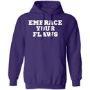 EMBRACE YOUR FLAWS T-shirts & Hoodie-12