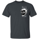 This world is Mad Funny T-shirts & Hoodie-4