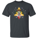 Camel funny T-shirts & Hoodie-3