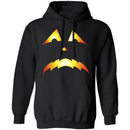Halloween Pumpkin _11_T-shirts & Hoodie-11