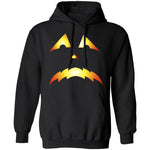 Halloween Pumpkin _11_T-shirts & Hoodie