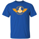 Halloween Night Party- T-shirts & Hoodie-9