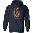 i Do it for the Tacos T-shirts & Hoodie-10
