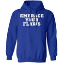 EMBRACE YOUR FLAWS T-shirts & Hoodie-13