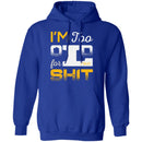 Funny old mens T-shirts & Hoodie-13