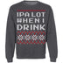 Dark Heather