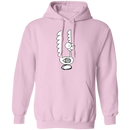 Chicken & Run T-shrits and Hoodie-10