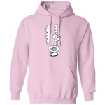 Chicken & Run T-shrits and Hoodie