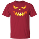 Halloween Pumpkin _10_T-shirts & Hoodie-3